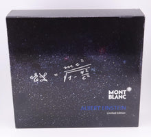 Load image into Gallery viewer, 46265399