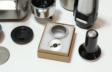 Load image into Gallery viewer, 46184130