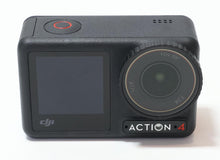 Load image into Gallery viewer, 46822004