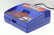 Load image into Gallery viewer, 45824630