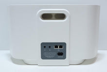Load image into Gallery viewer, 47483196