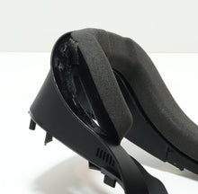 Load image into Gallery viewer, 45279188