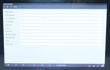 Load image into Gallery viewer, 47497991