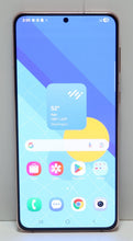 Load image into Gallery viewer, 47392275