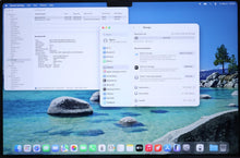 Load image into Gallery viewer, 47327015