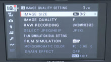 Load image into Gallery viewer, 47537957