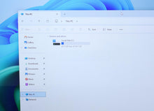 Load image into Gallery viewer, 46141475