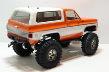 Load image into Gallery viewer, 46160183