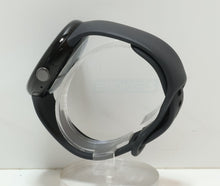 Load image into Gallery viewer, 46675288