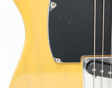 Load image into Gallery viewer, 47101883