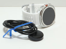 Load image into Gallery viewer, 46600456