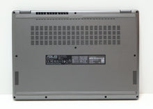 Load image into Gallery viewer, 46168392