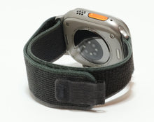 Load image into Gallery viewer, 45895080