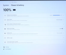 Load image into Gallery viewer, 47909676