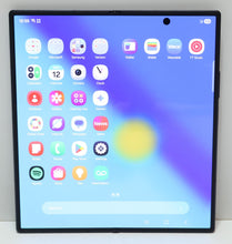 Load image into Gallery viewer, 46184150