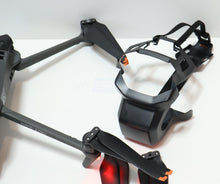 Load image into Gallery viewer, 46971000