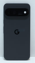 Load image into Gallery viewer, 47832986