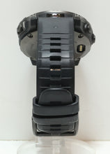 Load image into Gallery viewer, 46675293