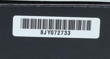 Load image into Gallery viewer, 47553409