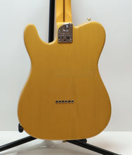 Load image into Gallery viewer, 47101883