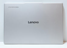 Load image into Gallery viewer, 47779316