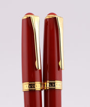 Load image into Gallery viewer, 45685315