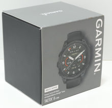 Load image into Gallery viewer, 46191921