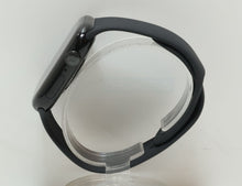 Load image into Gallery viewer, 46675296