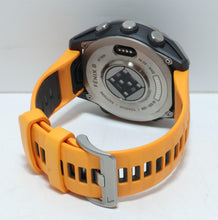 Load image into Gallery viewer, 47876346