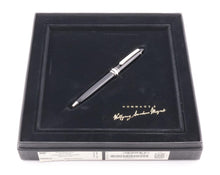 Load image into Gallery viewer, 44831564