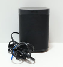 Load image into Gallery viewer, 46191917