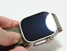 Load image into Gallery viewer, 46191928