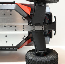 Load image into Gallery viewer, 45775412