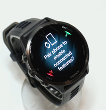 Load image into Gallery viewer, 45854201