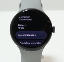 Load image into Gallery viewer, 45114719