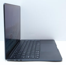 Load image into Gallery viewer, 47885480