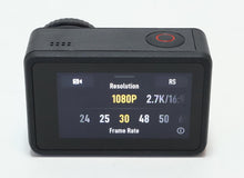 Load image into Gallery viewer, 46822004