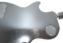 Load image into Gallery viewer, 45792573