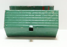 Load image into Gallery viewer, 45170455