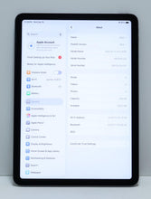 Load image into Gallery viewer, 47801721
