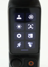 Load image into Gallery viewer, 46675299