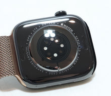 Load image into Gallery viewer, 47879409