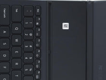 Load image into Gallery viewer, 47252155