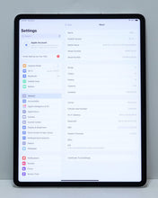 Load image into Gallery viewer, 47864806