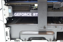 Load image into Gallery viewer, 46141479