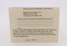 Load image into Gallery viewer, 45038405