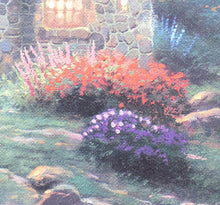 Load image into Gallery viewer, 47860259