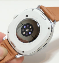 Load image into Gallery viewer, 46126494