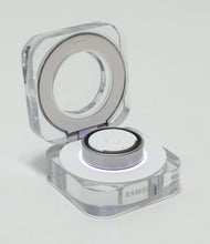 Load image into Gallery viewer, 46191931