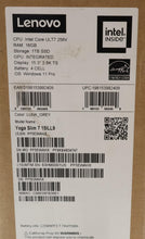 Load image into Gallery viewer, 45001128